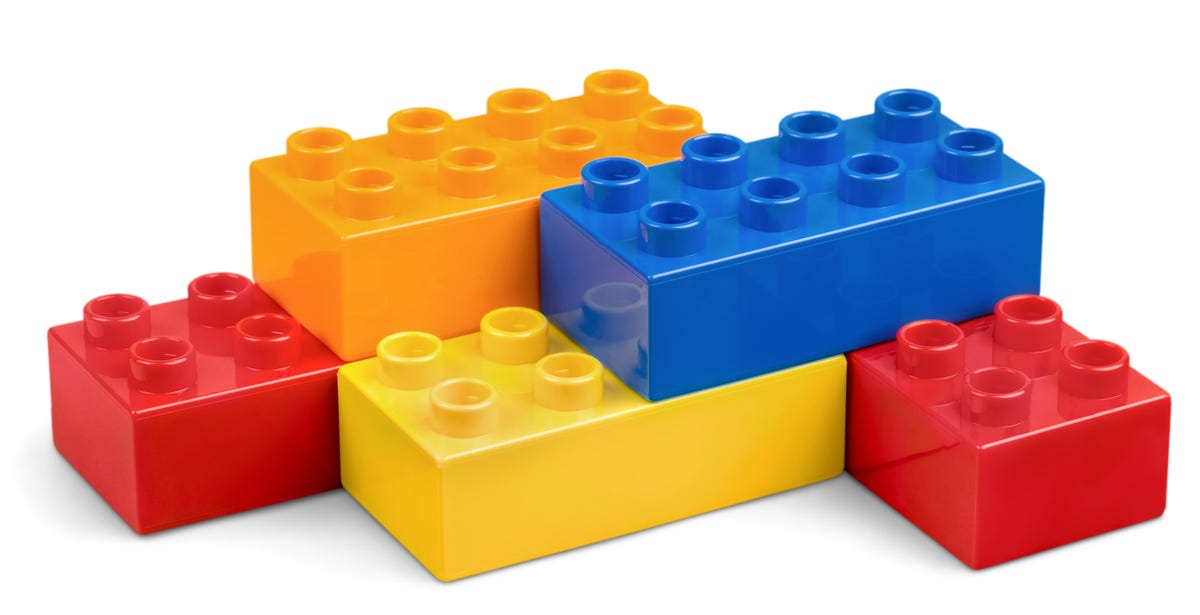 Does Lego Help Your Brain? Get Pro Tips Here post thumbnail image