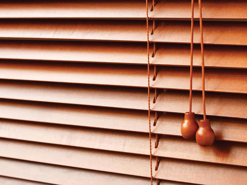 What are the Common Types of Blinds? post thumbnail image