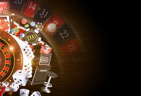 Consider the online gambling establishment facts post thumbnail image