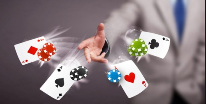 Get Winning Casino Betting Tips Right Here post thumbnail image