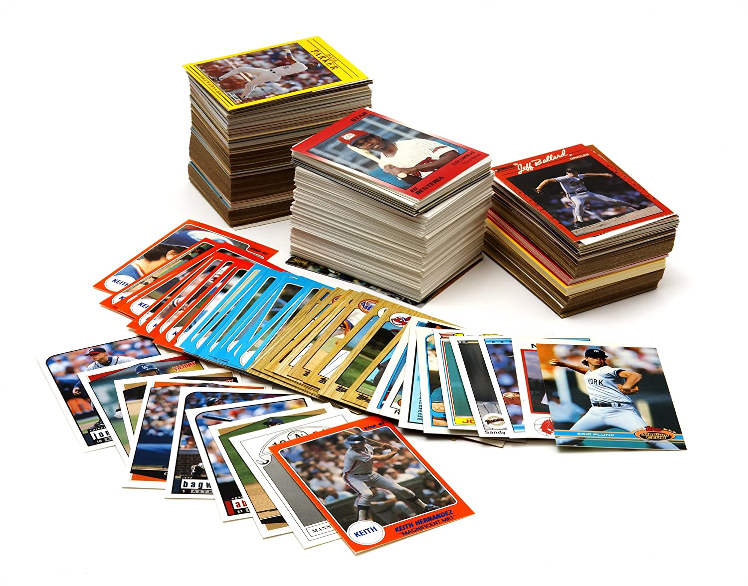 Do I have to pay separate amounts to buy Basketball Cards? post thumbnail image