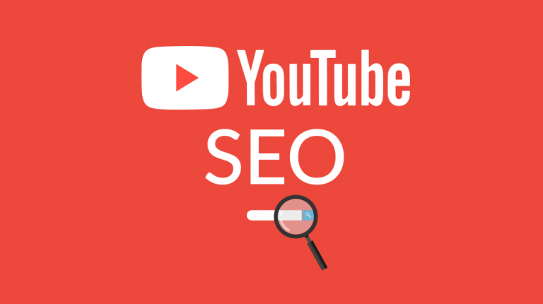 Advantages of SEO For YouTube post thumbnail image