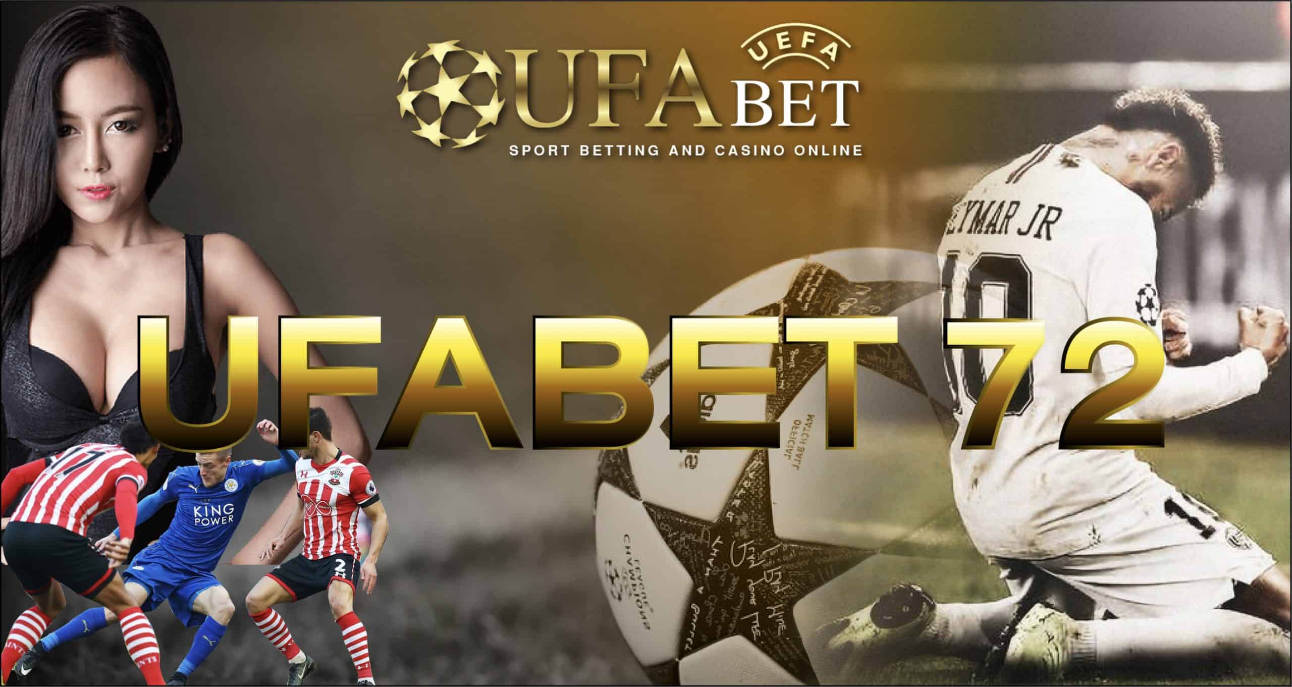 A Brief Guide On The Fundamentals Of Sports Betting post thumbnail image