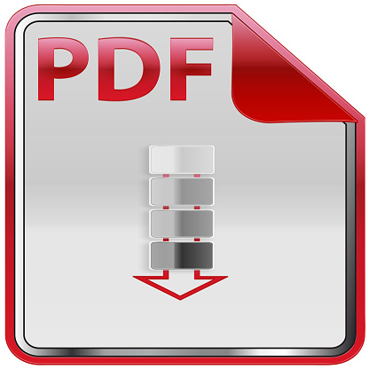 PDF to JPEG Converter : The Ultimate guide to choosing one post thumbnail image