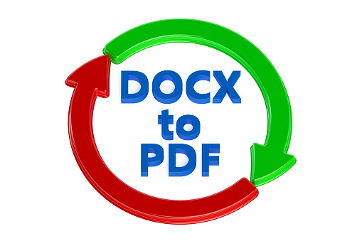 Converting documents to PDF: The Basics You Should Know post thumbnail image