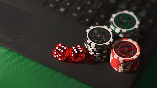 Gaming Options with Casino Platforms and Service Providers Available post thumbnail image