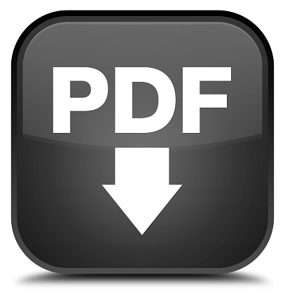 All The Precautions of Choosing a PDF Editor: How to Avoid Making a Mistake? post thumbnail image