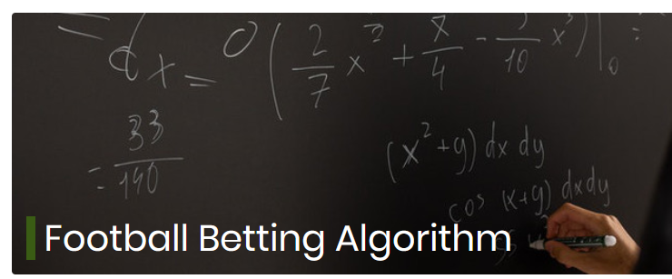 Which mistakes must be avoided by new bettors in online betting? post thumbnail image