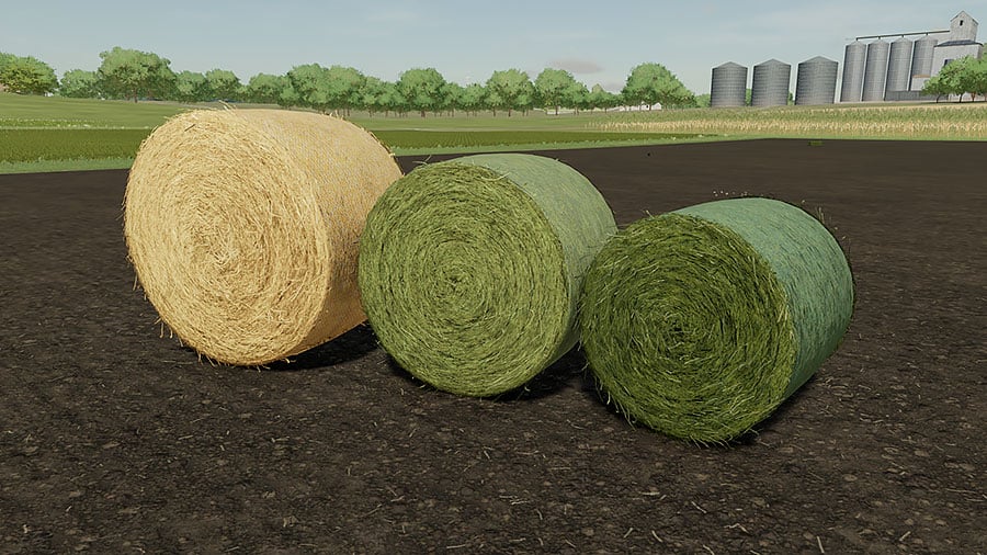 Get the best bales and pallets (pacas y paletas) at a clearance price, thanks to a single site post thumbnail image
