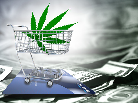 Cannabis’ Importance and the Drug Stores That Sell It post thumbnail image