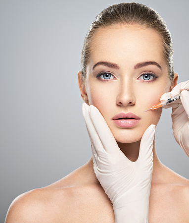 Expert Tips for Achieving the Best Results with Botox and Aesthetic Courses post thumbnail image