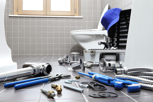 You can call the best Fairfield plumber to expose your problem post thumbnail image