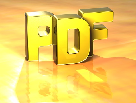 The Know-how of converting a pdf to word doc post thumbnail image