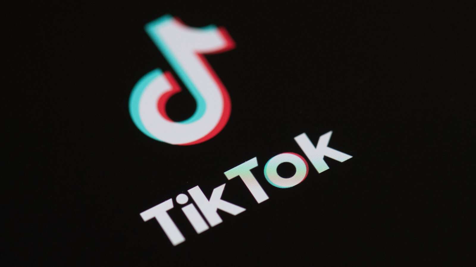 Buy TikTok Followers –Things To Examine post thumbnail image