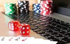 Play with the most reputable Online Slot Gambling (Judi Slot Online) operators post thumbnail image