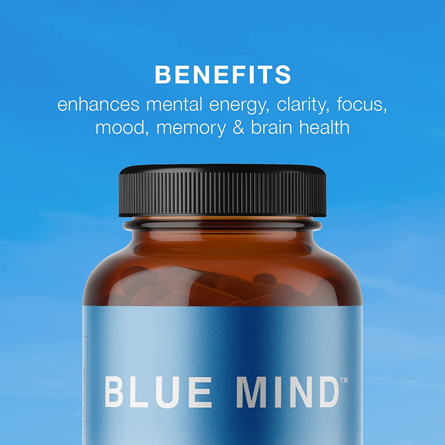 What are the methods to improve memory naturally: ADHD supplement for an adult? post thumbnail image