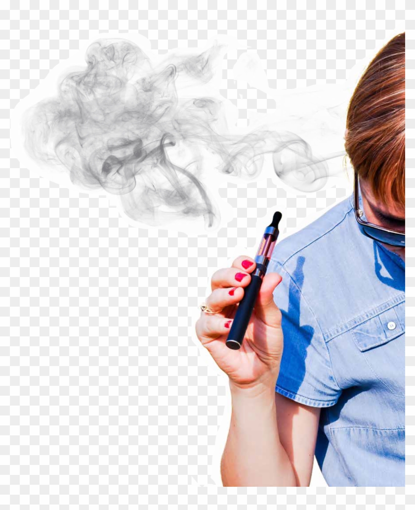 A piece of valuable knowledge on ecigarette post thumbnail image