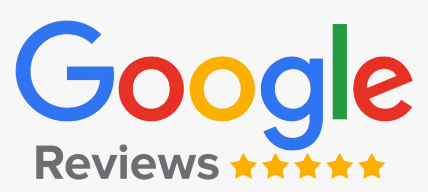 Is buy google reviews (google bewertungenkaufen) a necessary tool for companies? post thumbnail image