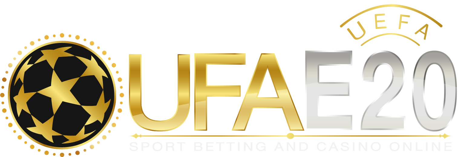 Earn profits while experiencing your favorite sport on the web by UFABET post thumbnail image