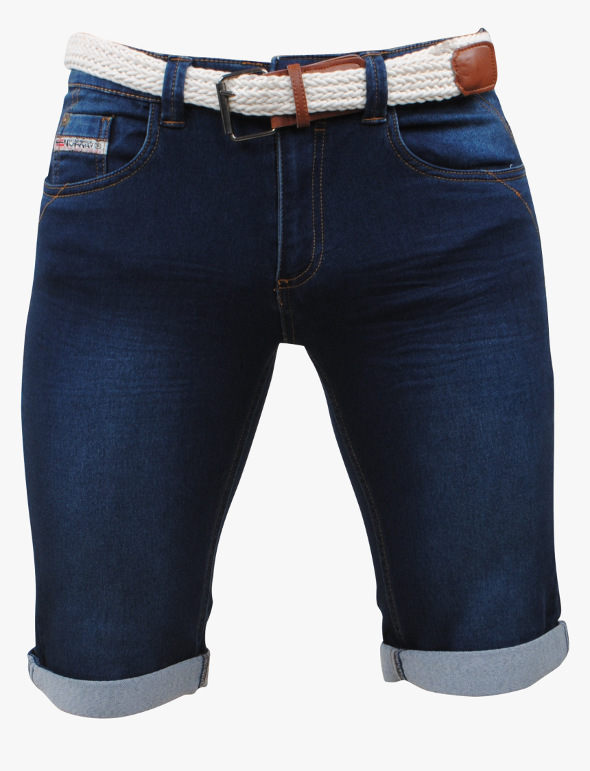 Everything to know aboutMens Stretch Jeans post thumbnail image