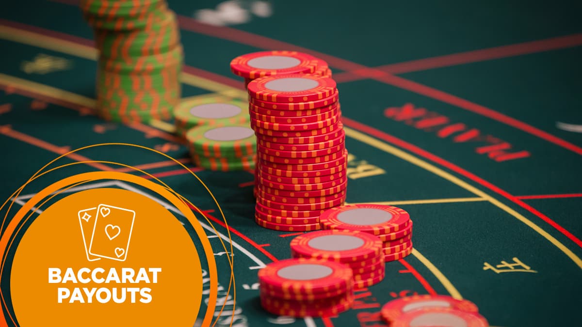 Today, thousands of people are betting on Baccarat (บาคาร่า) post thumbnail image