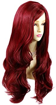 What are the few Frequently asked questions on Wigs post thumbnail image
