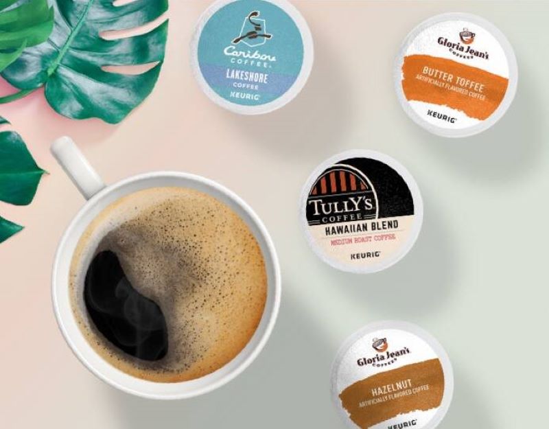 Unique Coffee Packs for the Connoisseur: Customized Services post thumbnail image