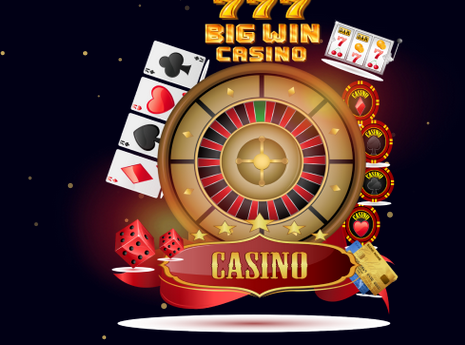 How Can You Play High-Quality Games at Today’s Online Casinos? post thumbnail image