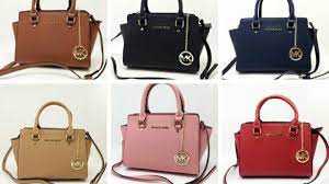 Choose the Right AAA Handbag: Tips and tricks for finding the perfect bag post thumbnail image