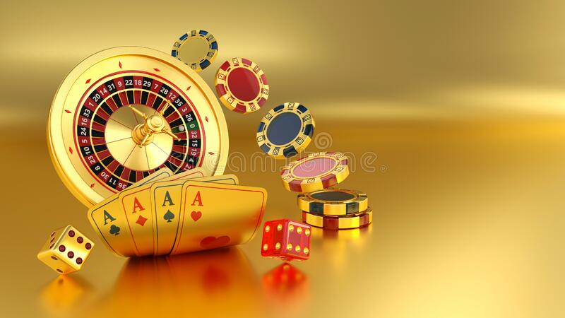 Many advantages of online gambling post thumbnail image