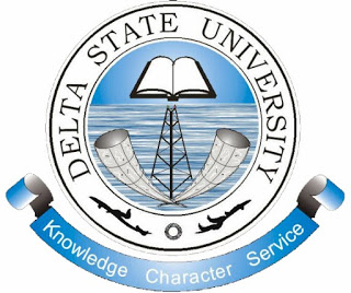 What is the correct method of applying for DELSU Post UTME? post thumbnail image