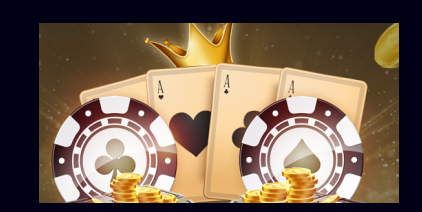 Tips and tricks to guide you while choosing the best slot games post thumbnail image