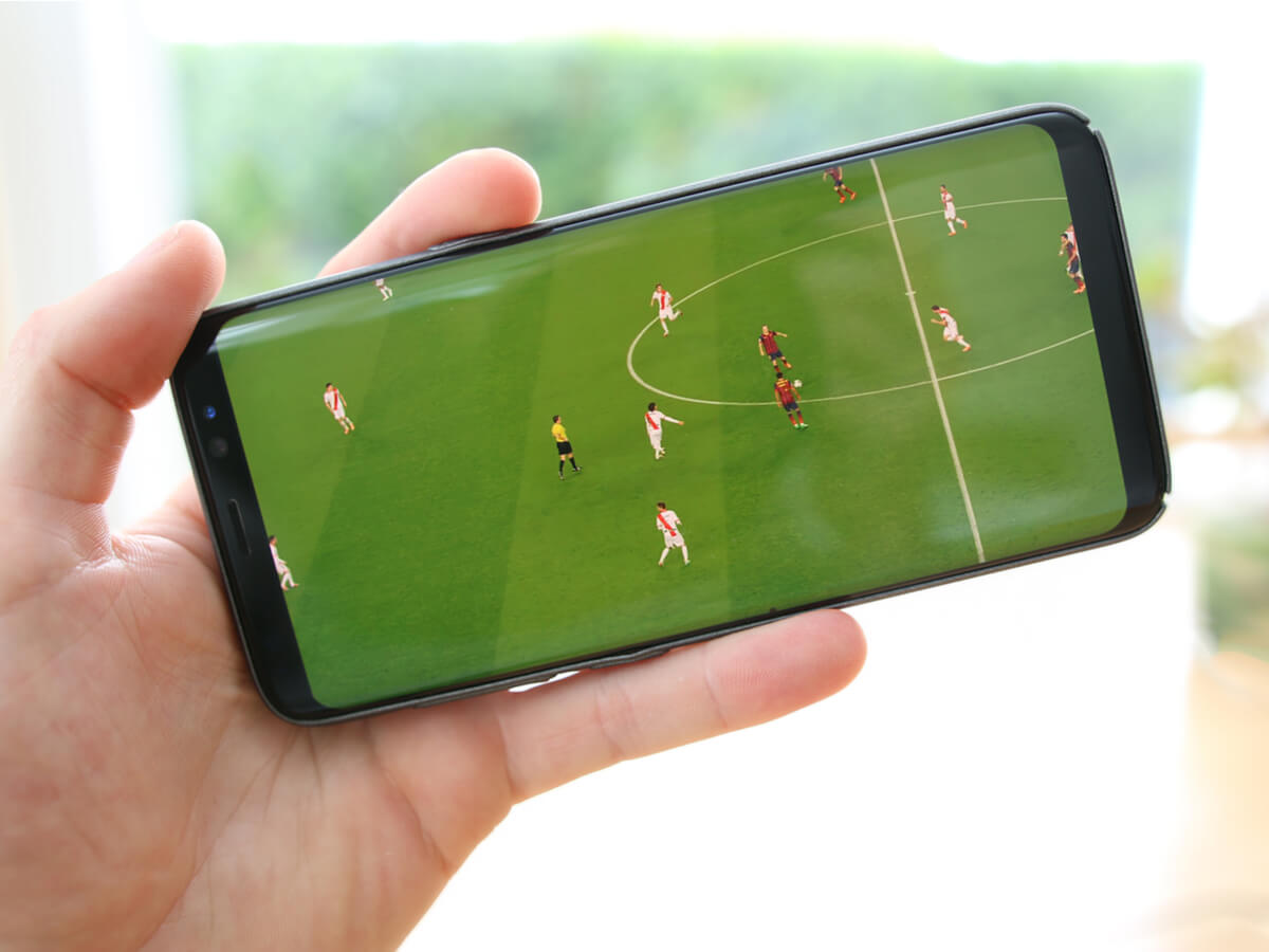 Who benefits from online sports viewing? post thumbnail image