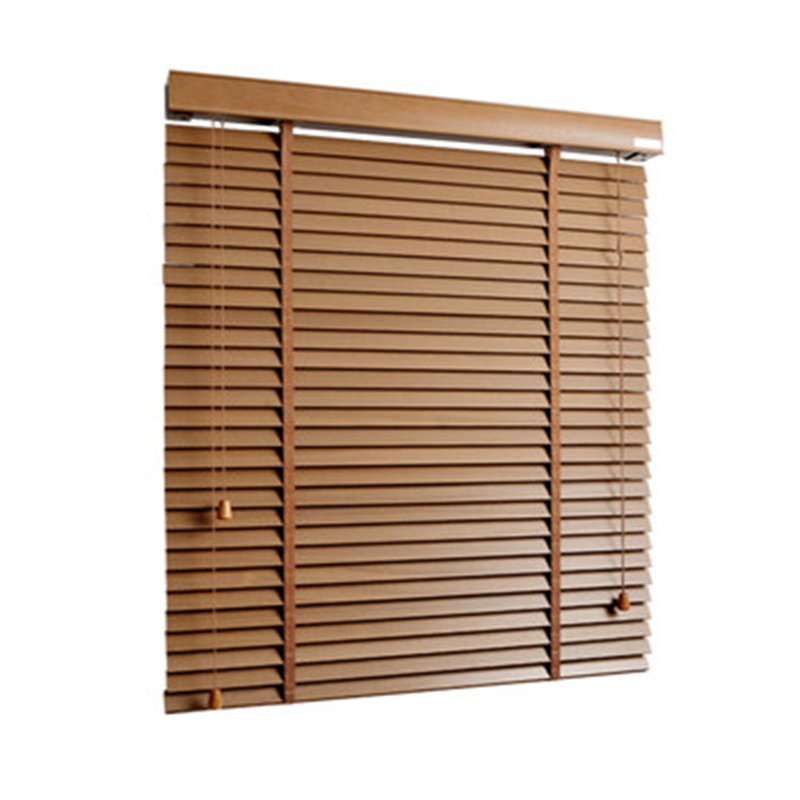 What Are The Vertical Blinds? What Are Various Options For Blinds? post thumbnail image