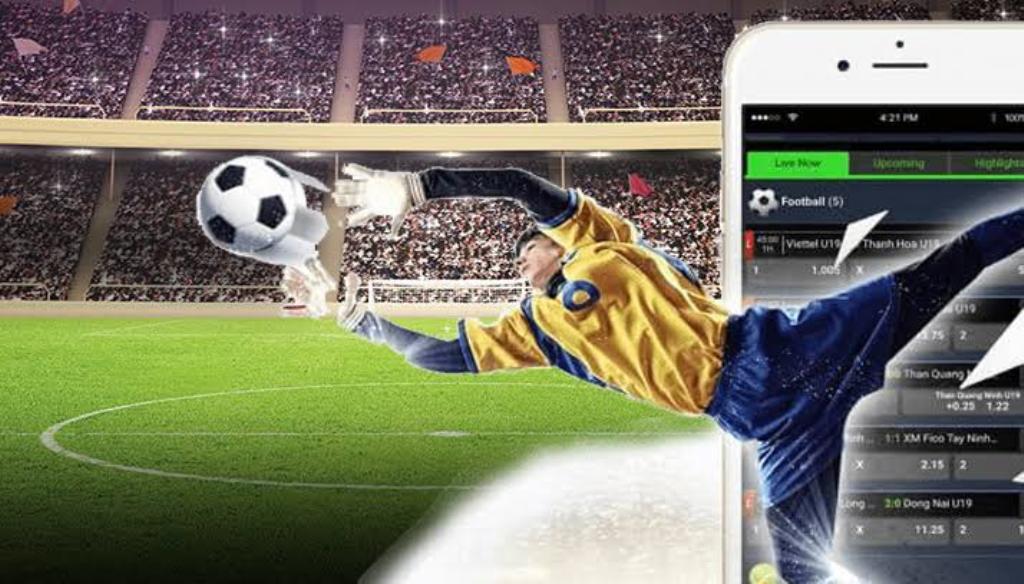 Gather right online football betting   info always post thumbnail image