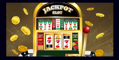 Major tips For Getting The Best Out of Online Gambling post thumbnail image