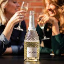 What are the drawbacks of drinkingwine such as FreixenetProsecco? post thumbnail image
