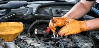 Critical measures to consider while choosing the perfect car repair shop post thumbnail image