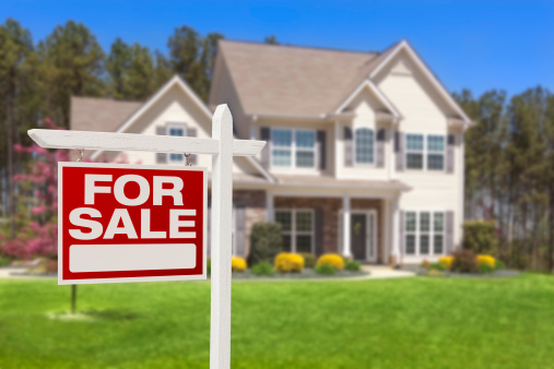 What are the most important factors to consider when selling your house? post thumbnail image