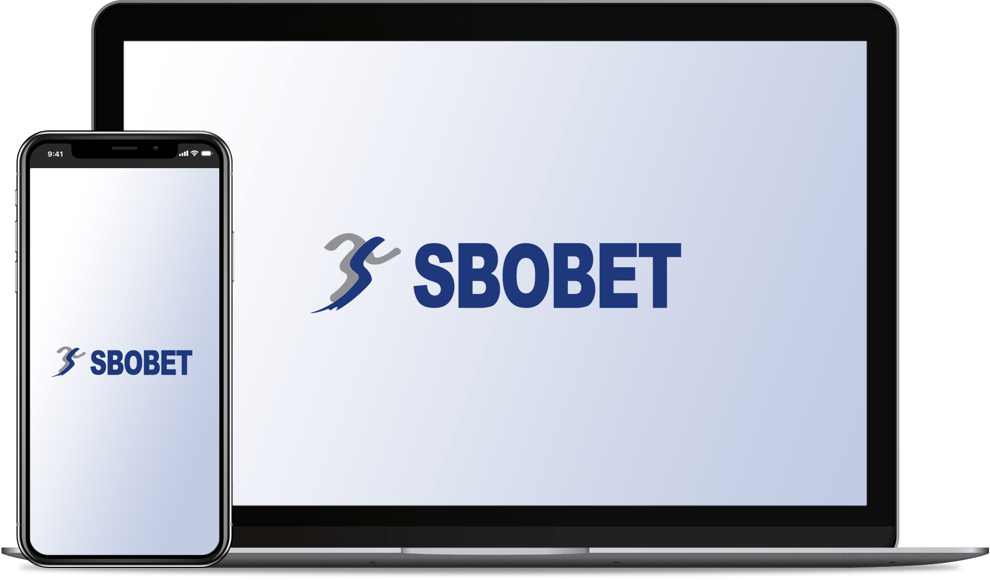 If you want obtain the Entrance sbobet (ทางเข้าsbobet) you ought to simply get into together with sbobet.fyi/ post thumbnail image