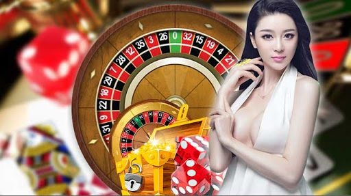 What all you need to know about gambling platforms? post thumbnail image