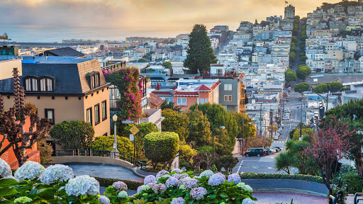 The Western Shoreline Is The Ideal Property San, Francisco post thumbnail image
