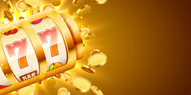 Security measures and welcome bonus for online casinos post thumbnail image