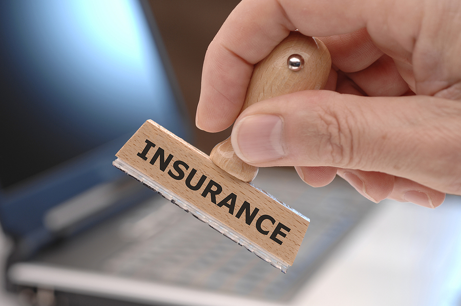 Critical Factors to Consider While Buying Liability Insurance Policy post thumbnail image