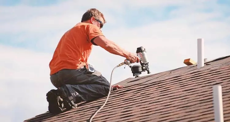 How to get roofing leads post thumbnail image