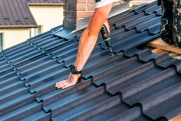 Roofing Services: For Residential Roofing Projects post thumbnail image