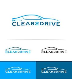 Discover the characteristics that represent firms like clear2drive post thumbnail image