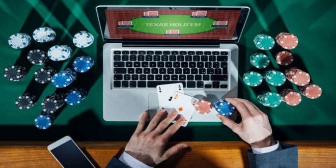 How to Play the Lottery Online: A Guide for Winning post thumbnail image