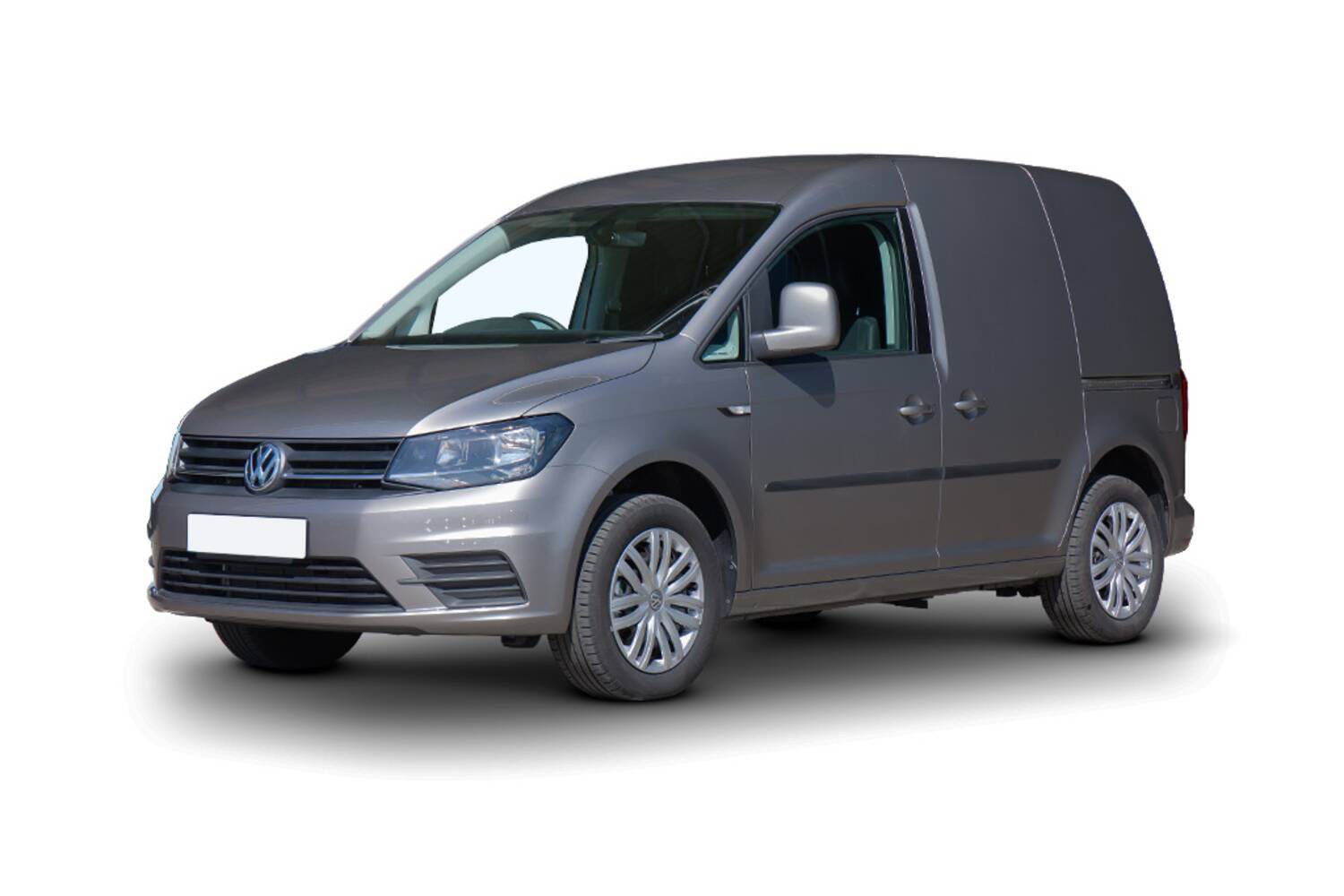 Van Leasing Services for Business Owners: No Credit Check Required post thumbnail image