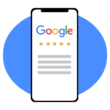 Enjoy excellent ratings after Buy google reviews (google bewertungen kaufen) will be successful results. post thumbnail image